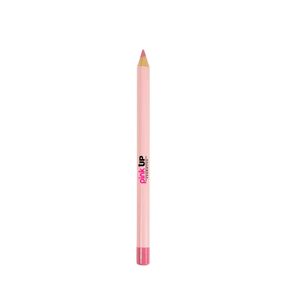 DELINEADOR PARA LABIOS LIP LINER  PINK UP 21, PZ.