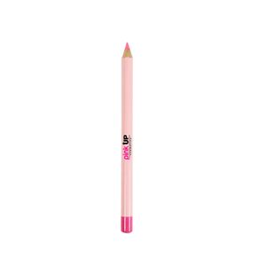DELINEADOR PARA LABIOS LIP LINER  PINK UP 20, PZ.