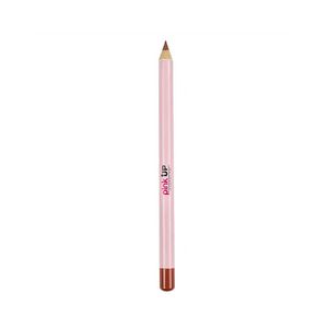 Delineador Para Labios Pink Up Lip Liner Pallid