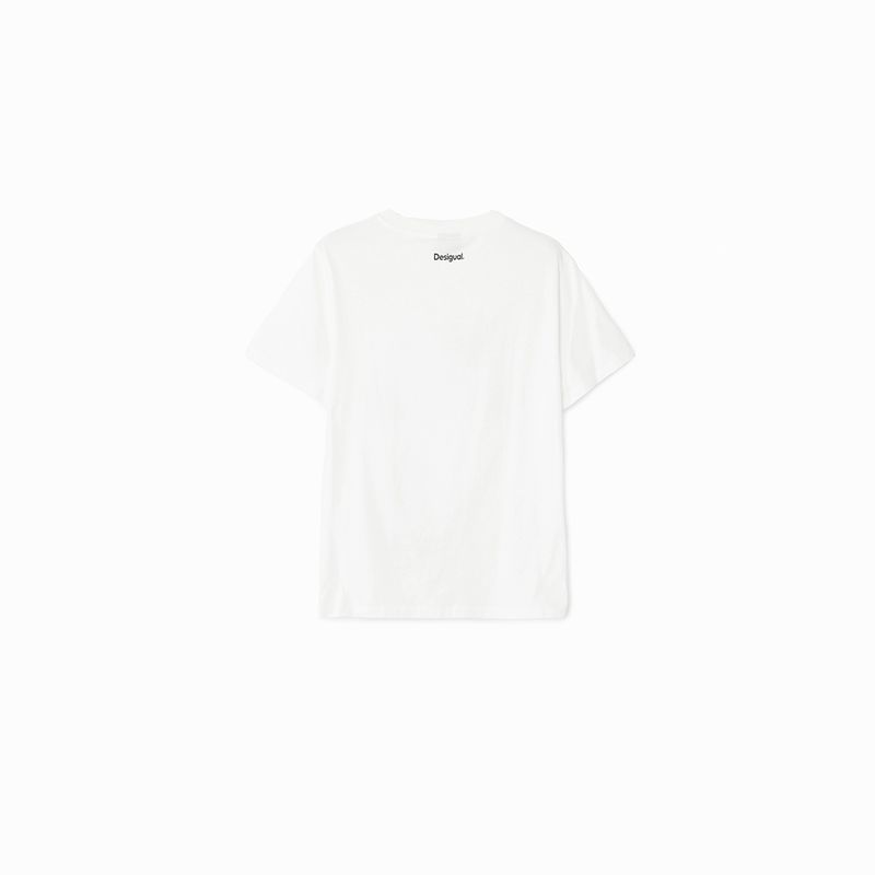 5988240-3.jpg