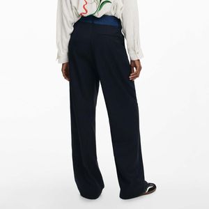 PANTALON CASUAL ANCHO