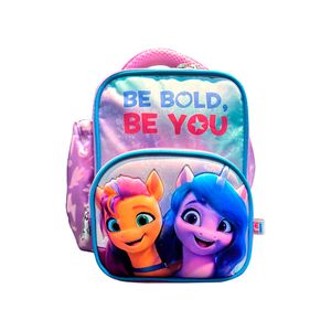 LUNCH BAG MY LITTLE PONY