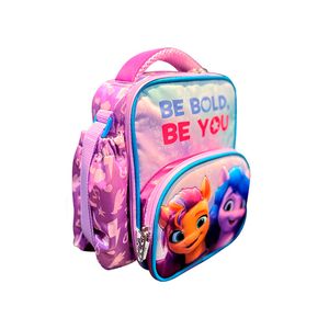 LUNCH BAG MY LITTLE PONY