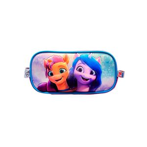 PENCIL BAG MY LITTLE PONY