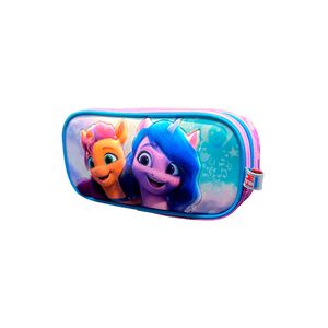 PENCIL BAG MY LITTLE PONY