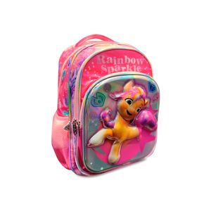 BACKPACK MEDIUM MY LITTLE PONY