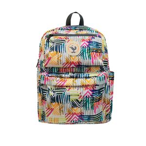 BACKPACK MEDIUM ECCENTRIC DONKEY TRENDS