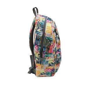 BACKPACK MEDIUM ECCENTRIC DONKEY TRENDS