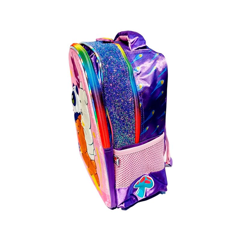 5916793-2.jpg