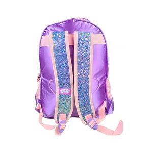 Mochila Mediana We Bare Bears Fotorama