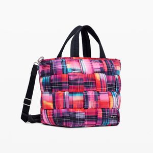 BOLSA TOTE