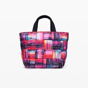 BOLSA TOTE