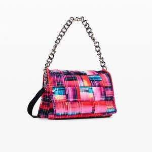 BOLSA CROSSBODY