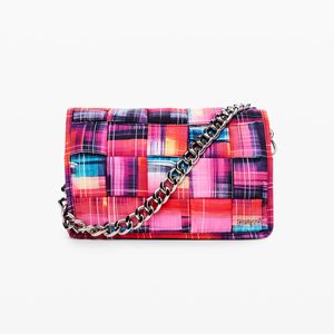 BOLSA CROSSBODY