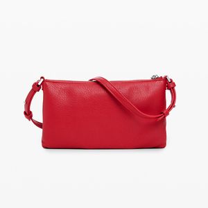 CARTERA