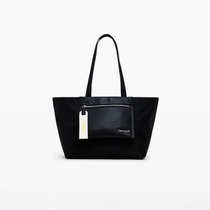 BOLSA TOTE