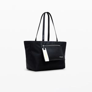 BOLSA TOTE