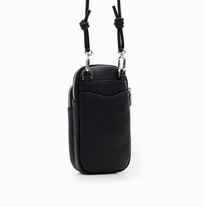 BOLSA HOBO