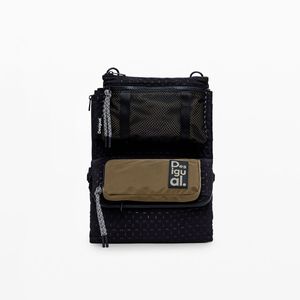 BOLSA CROSSBODY