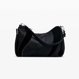 BOLSA HOBO