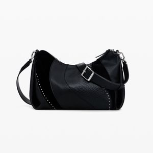 BOLSA HOBO
