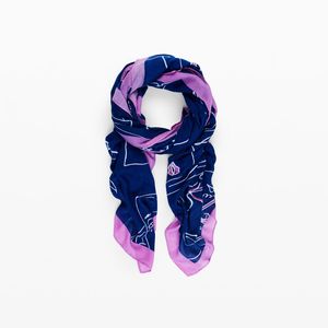 PASHMINA