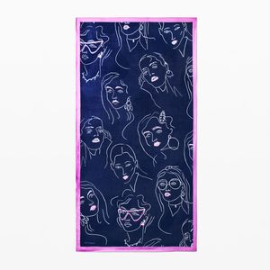 PASHMINA