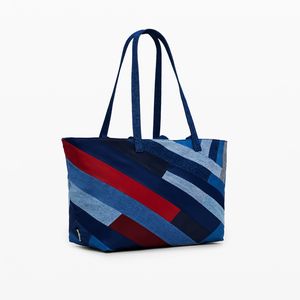 BOLSA TOTE
