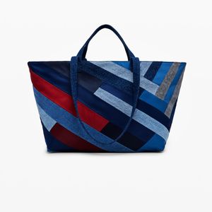 BOLSA TOTE