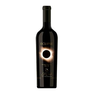 Vino Tinto Eclipse 750ml.