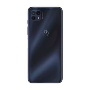 Celular Motorola G50 5G 4 +128GB Libre