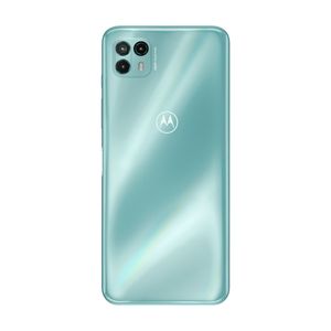 Celular Motorola G50 5G 4 +128GB Libre