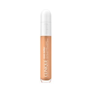 CORRECTOR EVEN BETTER CONCEALER-CN 6ML/.2FLOZ