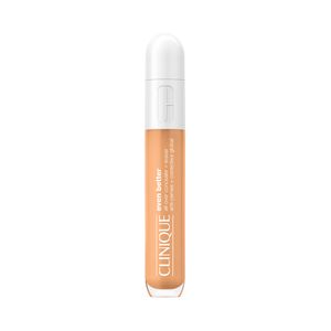 CORRECTOR EVEN BETTER CONCEALER-CN 6ML/.2FLOZ