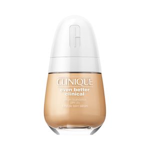 BASE DE MAQUILLAJE EBCF SPF 20-WN 38 STONE 30ML/1FLOZ