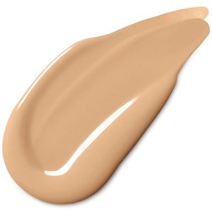 BASE DE MAQUILLAJE EBCF SPF 20-WN 38 STONE 30ML/1FLOZ