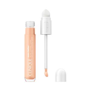 CORRECTOR EVEN BETTER CONCEALER-CN 6ML/.2FLOZ