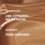 5741634-3.jpg