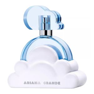 AG CLOUD EDP 30 ML