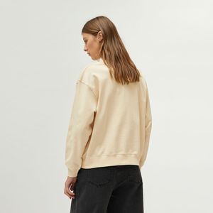 SUDADERA CASUAL