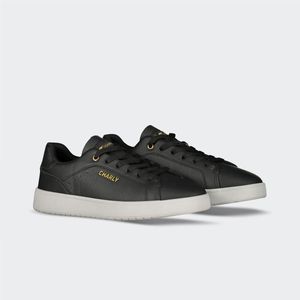 TENIS CASUAL