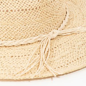 SOMBRERO DE PLAYA