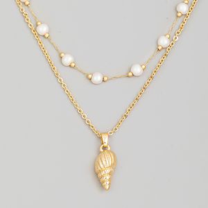 COLLAR FANTASIA