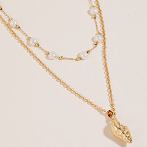 COLLAR FANTASIA