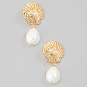 ARETES FANTASIA