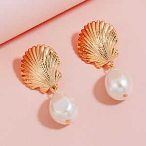 ARETES FANTASIA
