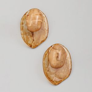 ARETES FANTASIA