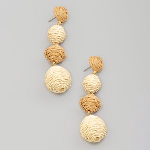 ARETES FANTASIA