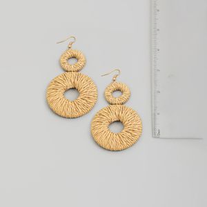 ARETES FANTASIA