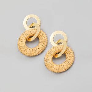 ARETES FANTASIA